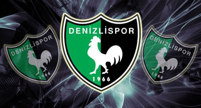 Tekden Denizlisporda 2 istifa