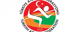 Türkiye Atletizm Federasyonundan koronavirüs uyarısı