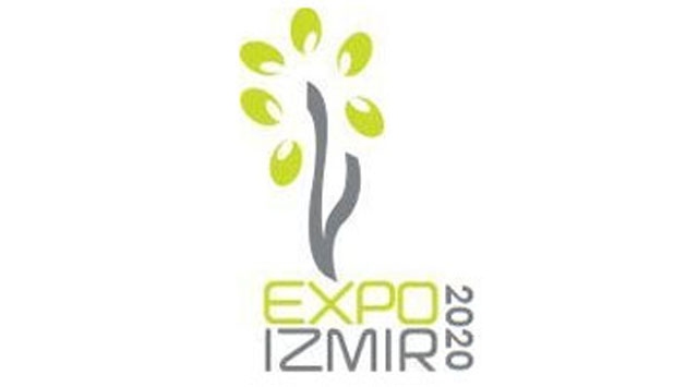 İzmirin EXPO Heyecanı