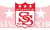 Sivasspor, Oumari ile yollarını ayırdı