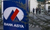 Bank Asya payları borsa kotundan çıkarıldı