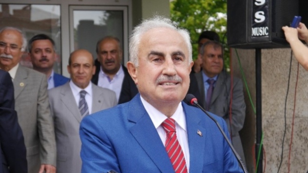 "Sırpsındığı Panorama Müzesi" yapılacak