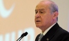 MHP lideri Bahçeli'den Lozan açıklamaları
