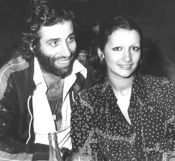 Kemal Sunal In Hic Gormediginiz Fotograflari Sayfa 16 Trt Haber Foto Galeri