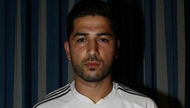 Sezer Öztürk’ün yeni takımı belli oldu Son Dakika Haberleri