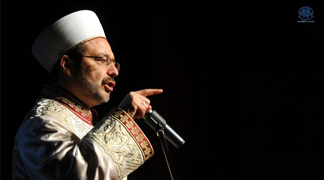 "Merkezi Sistemin Kablolarını Keseceğim"