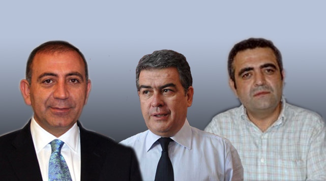 "İntikam Duygusuyla Alınan Karar..."