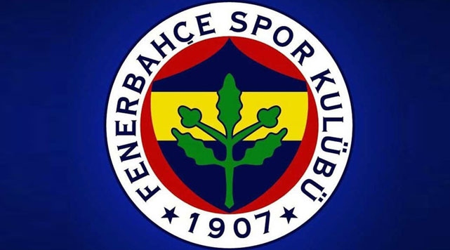 Fenerbahçe Kulübünden İlk Açıklama