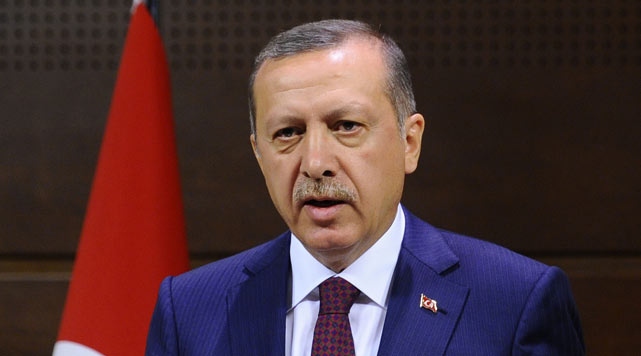 TÜBİTAK 48 Yıl Önce Bugün Kuruldu
