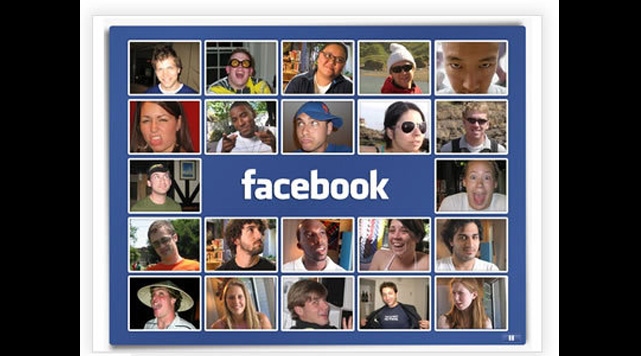 Facebookda İki Büyük Yenilik
