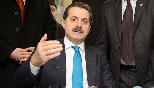 Bakan Çelikten erken emeklilik ve taşeron açıklaması