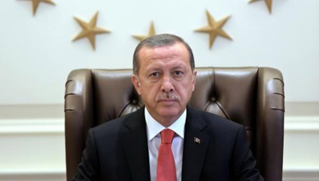"Dolara yatırım yapanlar yaya kalabilirler"
