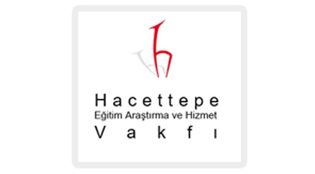 Hacettepe Üniversitesi Dijital İçerik Yönetimi Eğitimi Düzenliyor