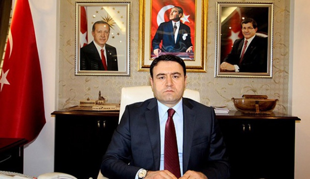 "Askerler ölüme terk edilmişti" iddiaları yalan