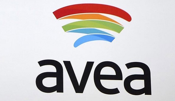 Avea paylarının satışı görüşülüyor