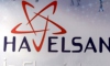 HAVELSAN'dan ihracat başarısı