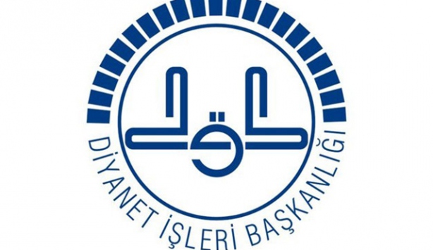 2015 fıtır sadakası miktarı belirlendi