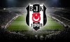 Beşiktaş, Şampiyonlar Ligi'ne iyi başlamak istiyor