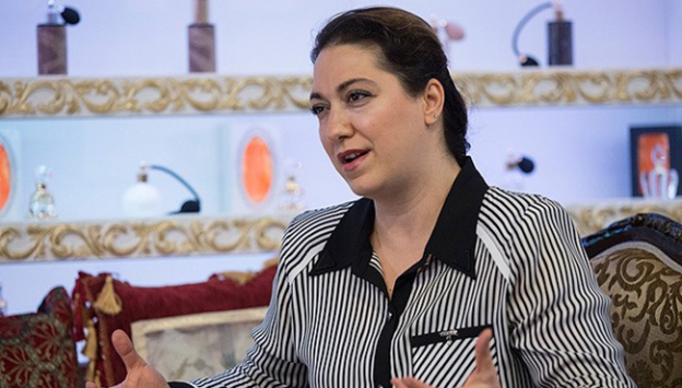 Osmanlı padişahları hakkında ilginç bilgilere ulaşıldı