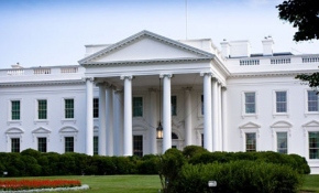 Beyaz Saray: Referandumu iptal edin