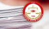 YSK'nın "seçim torbası" kararı Resmi Gazete'de