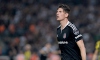Mario Gomez yeniden Almanya'da