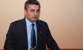 TRT Genel Müdürü Göka darbecilerin TRT baskınını anlattı