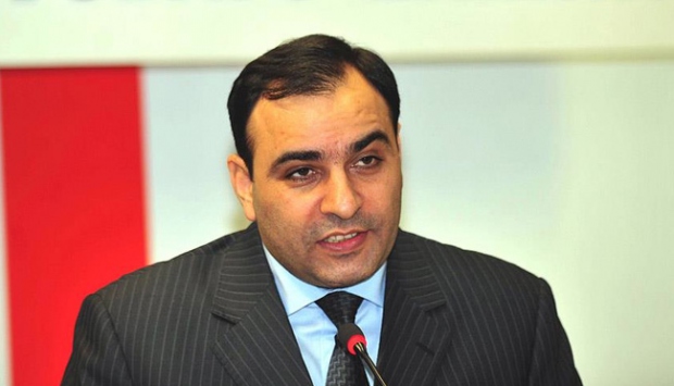 Gazeteci Keneş, tutuklandı Son Dakika Haberleri