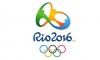 'Rio 2016' için geri sayım başladı
