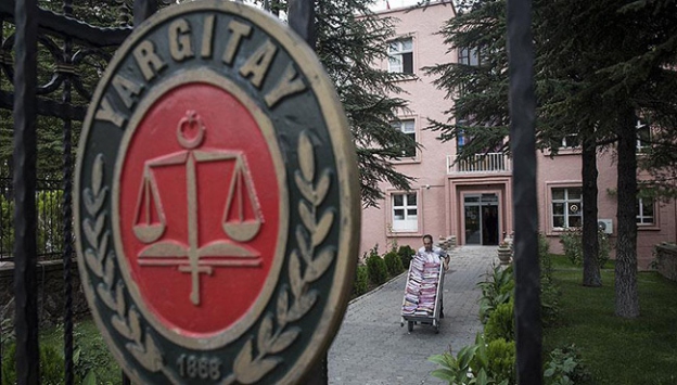 Açığa alınan hakimlerin yargılanmalarına başlandı