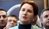 Meral Akşener için kritik 7 gün