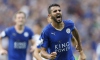 Mahrez 2020'ye kadar uzattı