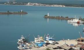 Keşfedilmeyi bekleyen cennet İğneada