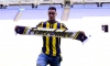 Van der Wiel resmen Fenerbahçeli