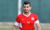 Antalyasporlu futbolcu Galatasaray'a transfer oldu