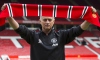 Mourinho ilk basın toplantısını düzenledi