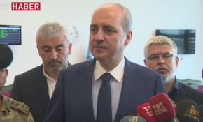 Ordu'da sel felaketi: 2 ölü, 1 kayıp