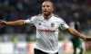 Gökhan Töre İngiltere yolunda