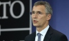 Stoltenberg: Yeni bir Soğuk Savaş istemiyoruz
