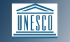 UNESCO Dünya Miras Komitesi İstanbul'da toplanacak