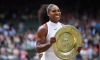 "Brexit", Serena Williams'ı da vurdu