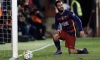 Barcelona Arda Turan'ı 'satış listesine koydu' iddiası