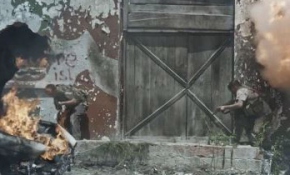 Anadolu Ajansı 100. yılını kutlamaya hazırlanıyor