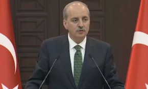 'Ekonomik Müjdeler Paketi Meclis tatile girmeden çıkarılacak'