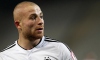 Gökhan Töre, West Ham United'a transfer oldu