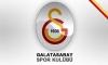 Galatasaray'dan transfer açıklaması