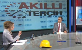 Sağlık bölümlerine ilgi neden artıyor?