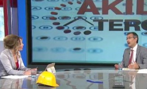 En uygun meslek nasıl seçilir?