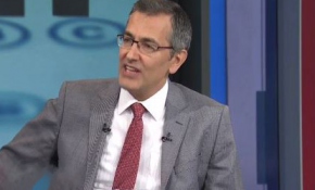 Gerontoloji bölümü nedir?