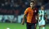 Galatasaray, Alex Telles için Porto'yla anlaştı